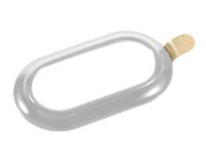 Comprar Protetor Cuberta Câmara Trasera iPhone 7 Plus Prata Protetor Cuberta Câmara Trasera iPhone 7 Plus Prata