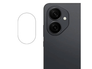 Comprar Protetor de câmara Honor 400 - CROCOCASE Protetor de câmara Honor 400 - CROCOCASE