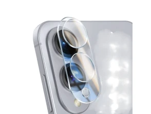 Comprar Samsung Galaxy S25 Edge - Marca CROCOCASE Samsung Galaxy S25 Edge - Marca CROCOCASE