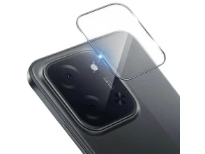 Comprar Protetor de câmera Xiaomi Pouco C85 - Marca CROCOCASE Protetor de câmera Xiaomi Pouco C85 - Marca CROCOCASE