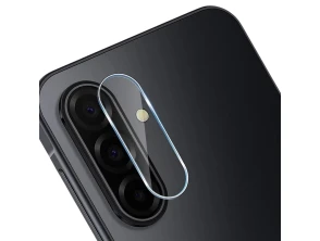 Comprar Samsung Galaxy A17 - CROCOCASE Samsung Galaxy A17 - CROCOCASE