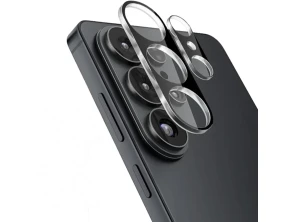 Comprar Samsung Galaxy S26 Ultra 5G - CROCOCASE Samsung Galaxy S26 Ultra 5G - CROCOCASE