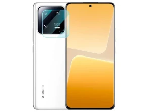Comprar Protetor de câmera Xiaomi 13 Pro - Marca CROCOCASE Protetor de câmera Xiaomi 13 Pro - Marca CROCOCASE