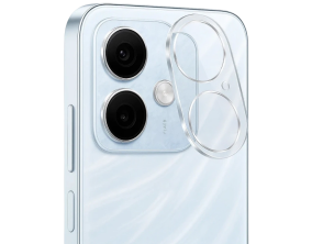 Comprar Protetor de câmera Xiaomi Redmi 13X - CROCOCASE | Compra Online Protetor de câmera Xiaomi Redmi 13X - CROCOCASE | Compra Online