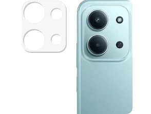 Comprar Protetor de câmera Xiaomi Redmi 15C 4G/5G - Proteção Essencial Protetor de câmera Xiaomi Redmi 15C 4G/5G - Proteção Essencial