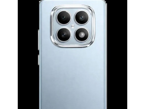 Comprar Protetor de câmera Xiaomi Redmi Note 15 - Proteção confiável Protetor de câmera Xiaomi Redmi Note 15 - Proteção confiável