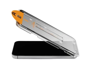Comprar Protetor de cristal Indestructible Antiespía Im permeável Samsung Galaxy S25 Ultra 5G - CROCOCASE Protetor de cristal Indestructible Antiespía Im permeável Samsung Galaxy S25 Ultra 5G - CROCOCASE