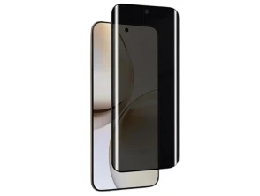 Comprar Protetor de Cristal Templado Antiespia Realme 14 Pro+ - Marca CROCOCASE Protetor de Cristal Templado Antiespia Realme 14 Pro+ - Marca CROCOCASE