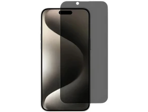 Protetor Antiespía Cristal Templado Xiaomi Pouco M7 Pro