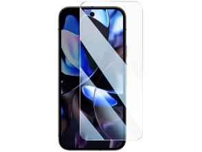 Comprar Protetor de Cristal Templado Full Screen 3D Google Pixel 10 / 10 Pro Protetor de Cristal Templado Full Screen 3D Google Pixel 10 / 10 Pro