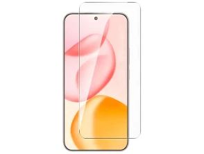 Comprar Protetor Cristal Templado Full Screen 3D Honor 400 Pro - CROCOCASE Protetor Cristal Templado Full Screen 3D Honor 400 Pro - CROCOCASE