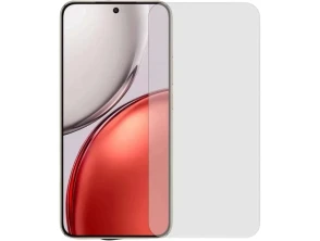 Comprar Protetor de vidro temperado Honor Magic 8 Lite 5G Full Screen 3D Protetor de vidro temperado Honor Magic 8 Lite 5G Full Screen 3D