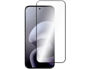 Comprar Protetor de cristal temperado Full Screen 3D Motorola G77/G67 - Marca CROCOCASE Protetor de cristal temperado Full Screen 3D Motorola G77/G67 - Marca CROCOCASE