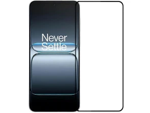 Comprar Protetor de Cristal Templado Full Screen 3D para Oneplus Nord 5 - CROCOCASE Protetor de Cristal Templado Full Screen 3D para Oneplus Nord 5 - CROCOCASE