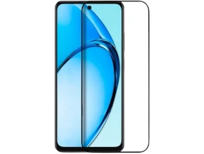 Comprar Protetor de vidro temperado Oppo A60 5G Full Screen 3D - CROCOCASE Protetor de vidro temperado Oppo A60 5G Full Screen 3D - CROCOCASE