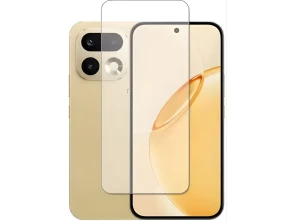 Comprar Protetor Realme 16 Pro+ Full Screen 3D Cristal Templado Protetor Realme 16 Pro+ Full Screen 3D Cristal Templado