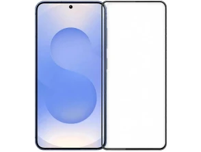 Comprar Protetor Samsung Galaxy S25 Edge Full Screen 3D Cristal Templado - CROCOCASE Protetor Samsung Galaxy S25 Edge Full Screen 3D Cristal Templado - CROCOCASE