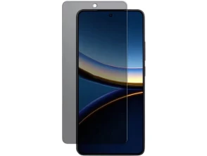 Protetor de vidro temperado Xiaomi Pouco F7 Ultra/Pro Full Screen 3D