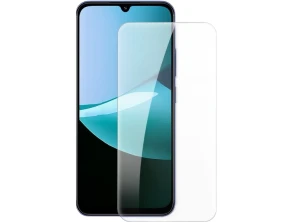 Comprar Protetor de vidro temperado Xiaomi Redmi 15C 4G/5G Full Screen 3D - Marca CROCOCASE Protetor de vidro temperado Xiaomi Redmi 15C 4G/5G Full Screen 3D - Marca CROCOCASE