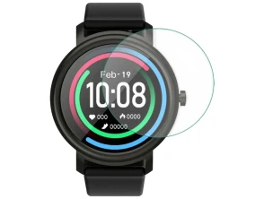 Comprar Protetor de hidrogel MiBro Air Watch - CROCOCASE, Acessorio para Smartwatch Protetor de hidrogel MiBro Air Watch - CROCOCASE, Acessorio para Smartwatch
