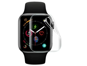 Comprar Apple Watch 44mm Compatível com Apple Watch 4/5/6/SE - Marca CROCOCASE Apple Watch 44mm Compatível com Apple Watch 4/5/6/SE - Marca CROCOCASE