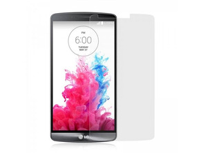 Comprar Protetor de tela de cristal temperado 0.26mm LG G3 Protetor de tela de cristal temperado 0.26mm LG G3