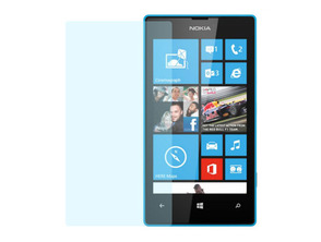 Comprar Protetor de tela de cristal temperado 0.26mm Nokia 520 Protetor de tela de cristal temperado 0.26mm Nokia 520