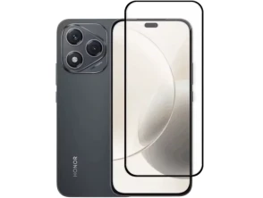 Comprar Protetor de tela 3D Full Screen para Honor 400 Lite Protetor de tela 3D Full Screen para Honor 400 Lite