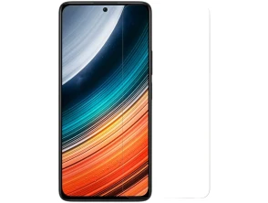 Comprar Protetor de tela Xiaomi Pouco F4 - CROCOCASE | Proteção superior Protetor de tela Xiaomi Pouco F4 - CROCOCASE | Proteção superior