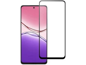 Comprar Protetor Full Screen 3D Oppo A5 Pro 4G / 5G Marca CROCOCASE Protetor Full Screen 3D Oppo A5 Pro 4G / 5G Marca CROCOCASE