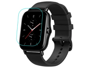 Comprar Protetor de hidrogel para Amazfit GTS 2 / GTS 2e by CROCOCASE Protetor de hidrogel para Amazfit GTS 2 / GTS 2e by CROCOCASE