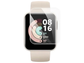 Comprar Protetor de Hidrogel Xiaomi Redmi Watch 2 Lite Protetor de Hidrogel Xiaomi Redmi Watch 2 Lite
