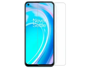 Comprar Protetor de tela Oneplus Nord CE 2 Lite 5G - CROCOCASE Protetor de tela Oneplus Nord CE 2 Lite 5G - CROCOCASE
