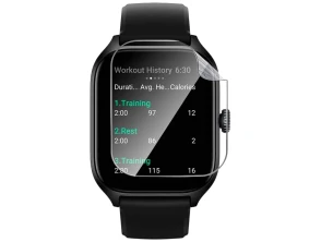 Comprar Protetor de tela para Amazfit GTS 4 Protetor de tela para Amazfit GTS 4