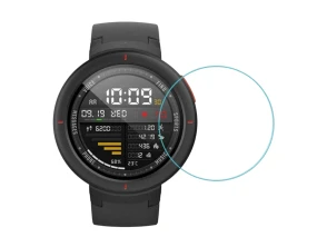 Comprar Protector de Ecrã para Amazfit Verge / Verge Lite Protector de Ecrã para Amazfit Verge / Verge Lite