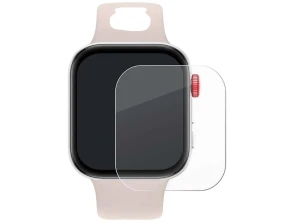 Comprar Huawei Watch Fit 3 - CROCOCASE Huawei Watch Fit 3 - CROCOCASE