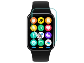 Comprar Xiaomi Mi Smart Band 8 Pro - CROCOCASE Xiaomi Mi Smart Band 8 Pro - CROCOCASE