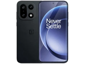 Comprar Protetor de vidro temperado Oneplus 15 Full Screen 3D - CROCOCASE Protetor de vidro temperado Oneplus 15 Full Screen 3D - CROCOCASE
