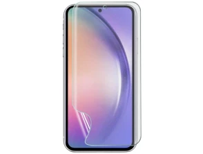 Samsung Galaxy A54 5G - CROCOCASE