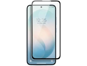 Comprar Protetor de Cristal Templado Full Screen 3D Samsung Galaxy S26+ 5G Protetor de Cristal Templado Full Screen 3D Samsung Galaxy S26+ 5G