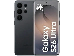Comprar Protetor de Cristal Templado Samsung Galaxy S26 Ultra 5G Full Screen 3D - CROCOCASE Protetor de Cristal Templado Samsung Galaxy S26 Ultra 5G Full Screen 3D - CROCOCASE