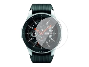 Comprar Samsung Galaxy Watch 46mm Samsung Galaxy Watch 46mm