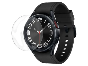 Comprar Samsung Galaxy Watch6 Classic R950/R955 43mm - CROCOCASE Samsung Galaxy Watch6 Classic R950/R955 43mm - CROCOCASE