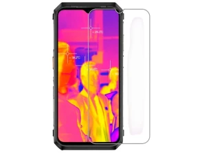 Comprar Protetor de Cristal Templado Ulefone Armor 22 - Marca CROCOCASE Protetor de Cristal Templado Ulefone Armor 22 - Marca CROCOCASE