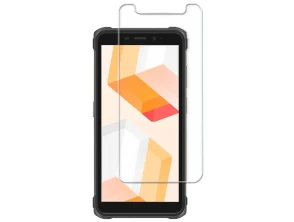 Comprar Protetor de Cristal Templado Ulefone Armor X12 / X12 Pro - Crococas e Protetor de Cristal Templado Ulefone Armor X12 / X12 Pro - Crococas e