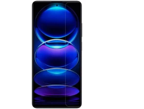 Comprar Protetor de tela para Xiaomi Pouco X5 Pro / Redmi Note 12 Pro 5G / Redmi Note 12 Pro+ Protetor de tela para Xiaomi Pouco X5 Pro / Redmi Note 12 Pro 5G / Redmi Note 12 Pro+