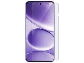 Comprar Protetor de Cristal Templado Xiaomi Redmi Note 15 Pro 5G Full Screen 3D - CROCOCASE Protetor de Cristal Templado Xiaomi Redmi Note 15 Pro 5G Full Screen 3D - CROCOCASE