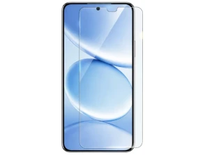 Comprar Protetor de Cristal Templado Xiaomi Redmi Note 15 Pro Plus Full Screen 3D - Marca CROCOCASE Protetor de Cristal Templado Xiaomi Redmi Note 15 Pro Plus Full Screen 3D - Marca CROCOCASE