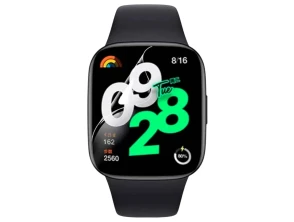 Comprar Protector de Ecrã para a Xiaomi Redmi Watch 4 - Proteção confiável para Relógio Protector de Ecrã para a Xiaomi Redmi Watch 4 - Proteção confiável para Relógio