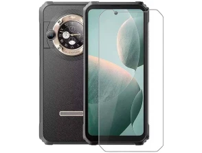 Comprar Protetor de Cristal Templado Blackview BL9000 / BL9000 Pro - Marca CROCOCASE Protetor de Cristal Templado Blackview BL9000 / BL9000 Pro - Marca CROCOCASE